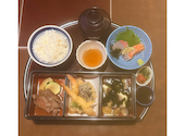 創作料理 泉の幸: やぐさんの2026年09月03日の1枚目の投稿写真