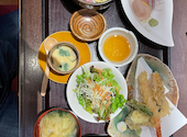 なるみ乃 本店: ふじこさんの2022年11月06日の1枚目の投稿写真