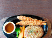 PalmCafe パームカフェ: レオたんさんの2026年04月01日の2枚目の投稿写真