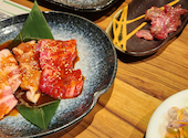 スギモト 名古屋うまいもん通り広小路口店: minkさんの2025年12月13日の1枚目の投稿写真