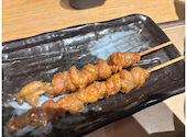 竹乃屋 福岡空港店: けいさんの2025年03月06日の1枚目の投稿写真