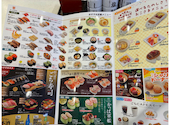 かっぱ寿司 桑名店: ほっしーさんの2026年09月30日の2枚目の投稿写真