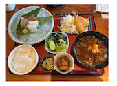マルサ水産 三重桑名店: ほっしーさんの2026年04月25日の1枚目の投稿写真