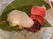 マルサ水産 三重桑名店: ほっしーさんの2026年05月29日の1枚目の投稿写真