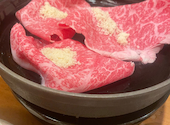 とみや本館: まにゃさんの2023年12月02日の1枚目の投稿写真