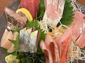 海鮮居酒屋またふく天下茶屋店: ゆうこりんさんの2026年08月07日の1枚目の投稿写真