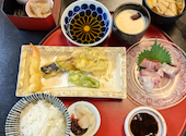よりしま 多幸半: ヤッキーさんの2026年09月17日の1枚目の投稿写真