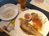 KaDoNo 洋食屋かどの: ヤッキーさんの2026年07月14日の1枚目の投稿写真