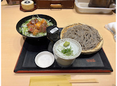 高田屋 川崎駅前店: なっちゃんさんの2026年03月31日の1枚目の投稿写真