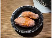 北海道ジンギスカン　羊肉専門店　七桃星　（なもせ）: 狸さんの2026年05月の1枚目の投稿写真