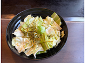 お好み焼き道とん堀　焼津店: 狸さんの2026年05月の1枚目の投稿写真