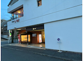 いちょう 中野町本店: みきちゃんさんの2026年06月20日の2枚目の投稿写真