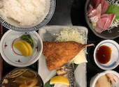 浜焼き海鮮居酒屋 大庄水産 岡崎駅前店: みきちゃんさんの2023年12月24日の1枚目の投稿写真
