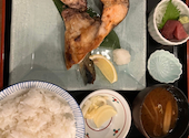 浜焼き海鮮居酒屋 大庄水産 岡崎駅前店: みきちゃんさんの2024年04月18日の2枚目の投稿写真