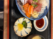 浜焼き海鮮居酒屋 大庄水産 岡崎駅前店: みきちゃんさんの2026年06月07日の1枚目の投稿写真