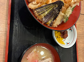 浜焼き海鮮居酒屋 大庄水産 岡崎駅前店: みきちゃんさんの2026年06月14日の1枚目の投稿写真