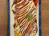 浜焼き海鮮居酒屋 大庄水産 岡崎駅前店: みきちゃんさんの2026年06月14日の2枚目の投稿写真