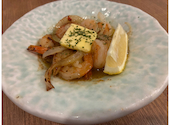 浜焼き海鮮居酒屋 大庄水産 岡崎駅前店: みきちゃんさんの2026年08月03日の1枚目の投稿写真