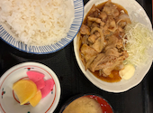浜焼き海鮮居酒屋 大庄水産 岡崎駅前店: みきちゃんさんの2026年08月03日の2枚目の投稿写真