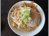麺伝 とも: たるさんの2026年03月16日の2枚目の投稿写真