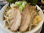 麺伝 とも: たるさんの2026年04月03日の2枚目の投稿写真