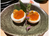 全席個室 &nbsp;九州素材 &nbsp;和食居酒屋　隠れ家　八州　ー宮崎ー: やまちさんの2024年02月20日の1枚目の投稿写真
