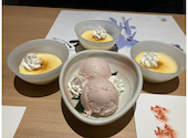 全席個室 &nbsp;九州素材 &nbsp;和食居酒屋　隠れ家　八州　ー宮崎ー: やまちさんの2024年02月20日の2枚目の投稿写真