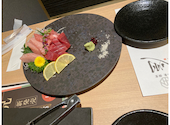 全席個室 &nbsp;九州素材 &nbsp;和食居酒屋　隠れ家　八州　ー宮崎ー: やまちさんの2024年02月20日の3枚目の投稿写真
