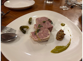 BISTRO chaleureux: ゆりさんの2026年06月27日の2枚目の投稿写真