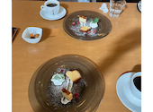スパーダ SPADA: ゆんさんの2026年03月18日の1枚目の投稿写真