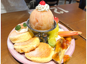 FLIPPER'S 吉祥寺店: ひかりさんの2025年07月31日の1枚目の投稿写真