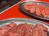 焼肉　ニューヨーコ　天神春吉店: もももさんの2026年06月15日の1枚目の投稿写真