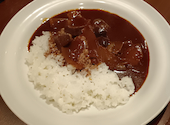 grandeの口コミ画像1