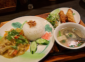 熱帯食堂 枚方店: ユッキーさんの2026年04月29日の1枚目の投稿写真