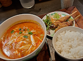 熱帯食堂 枚方店: ユッキーさんの2026年07月20日の1枚目の投稿写真