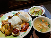 熱帯食堂 枚方店: ユッキーさんの2026年08月14日の2枚目の投稿写真
