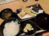 天ぷらとワイン 小島 京橋店: ユッキーさんの2025年11月の1枚目の投稿写真