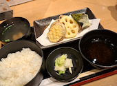 天ぷらとワイン 小島 京橋店: ユッキーさんの2026年04月26日の2枚目の投稿写真