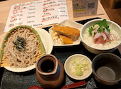 さかな酒場 魚星 京橋コムズガーデン店: ユッキーさんの2026年04月05日の1枚目の投稿写真