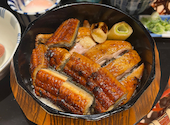 鉄板焼 鶏料理 かしわ 阪急西宮ガーデンズ店: サさんの2025年04月29日の2枚目の投稿写真