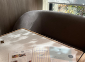 GOOD PIZZA FACTORY K6 グッドピザファクトリケーシックス: aiさんの2026年02月08日の1枚目の投稿写真