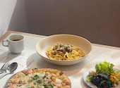 GOOD PIZZA FACTORY K6 グッドピザファクトリケーシックス: aiさんの2026年02月08日の2枚目の投稿写真