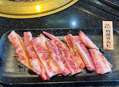 あみやき亭 岡崎店: まーくさんさんの2026年08月30日の2枚目の投稿写真