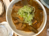 浜焼き海鮮居酒屋 大庄水産 岡崎駅前店: まーくさんさんの2026年07月02日の2枚目の投稿写真