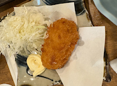 浜焼き海鮮居酒屋 大庄水産 岡崎駅前店: まーくさんさんの2026年07月02日の3枚目の投稿写真