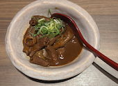 はなの舞 東岡崎駅前店: まーくさんさんの2026年08月01日の2枚目の投稿写真