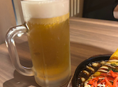 はなの舞 東岡崎駅前店: まーくさんさんの2026年08月25日の1枚目の投稿写真