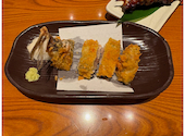 さかなや道場 名鉄西尾駅前店: まーくさんさんの2026年07月19日の1枚目の投稿写真