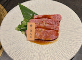 焼肉 頂 肉のスギモト監修: まーくさんさんの2026年08月16日の2枚目の投稿写真