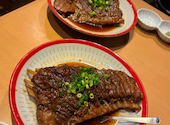 吟醸マグロ 豊田店: まーくさんさんの2026年06月07日の1枚目の投稿写真